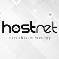 (c) Hostnet.cl